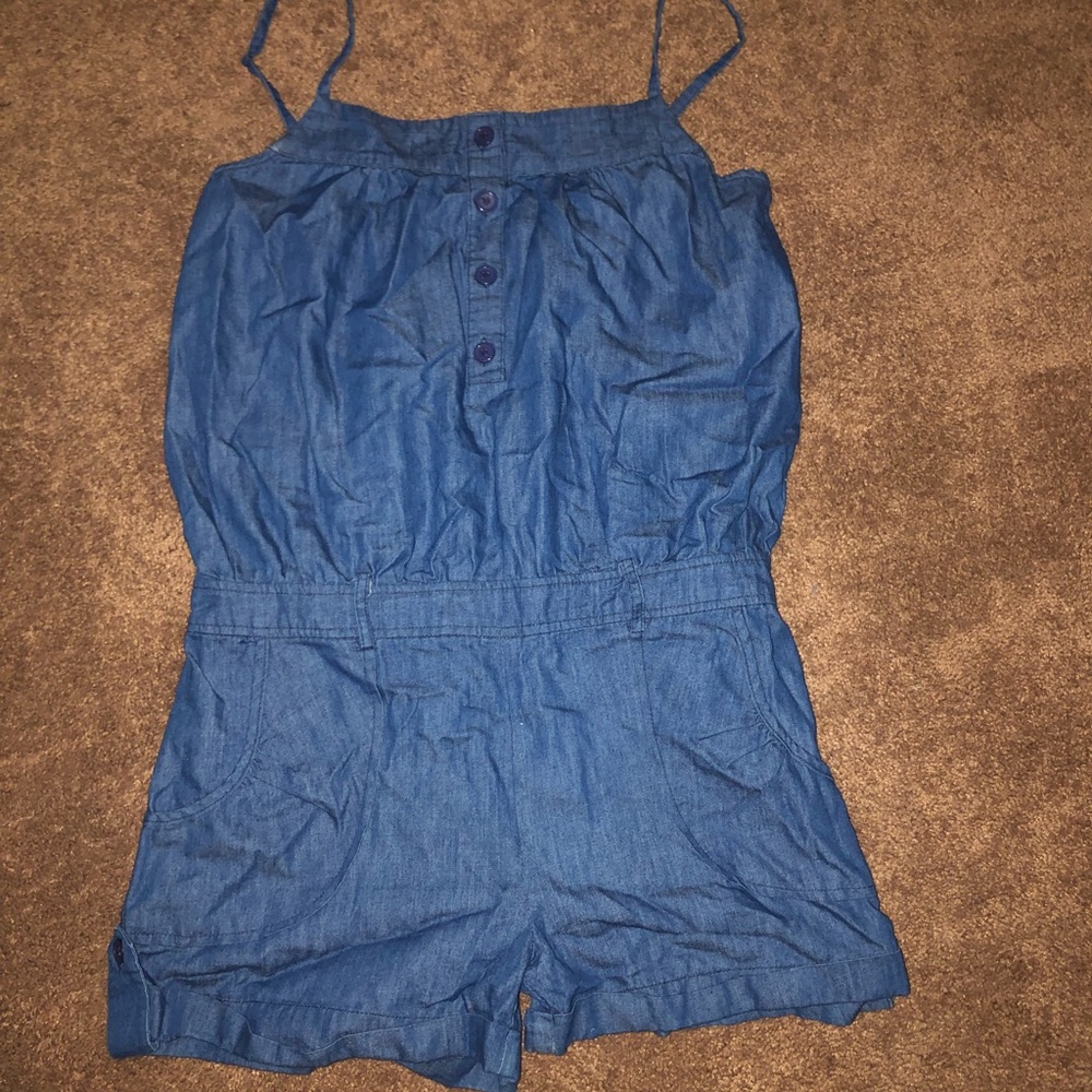 Romper